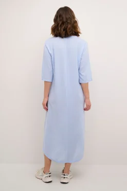 KAmilia Dress