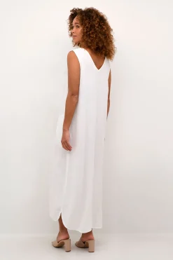 KAmilia Dress
