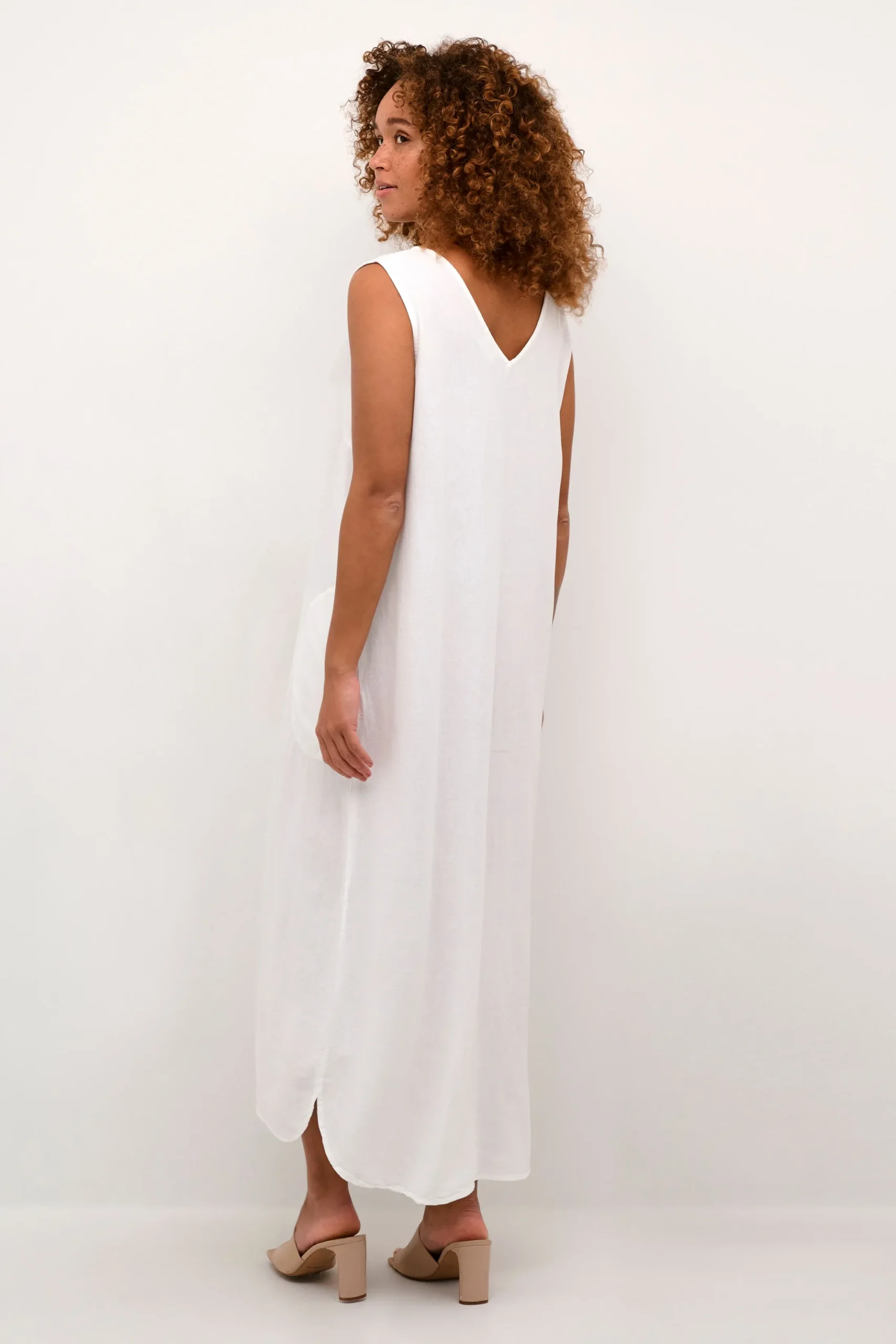 KAmilia Dress
