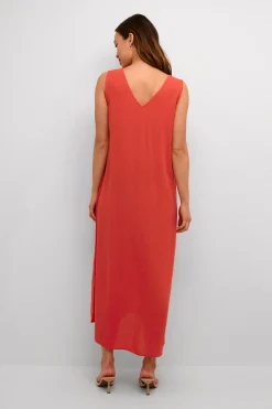 KAmilia Dress