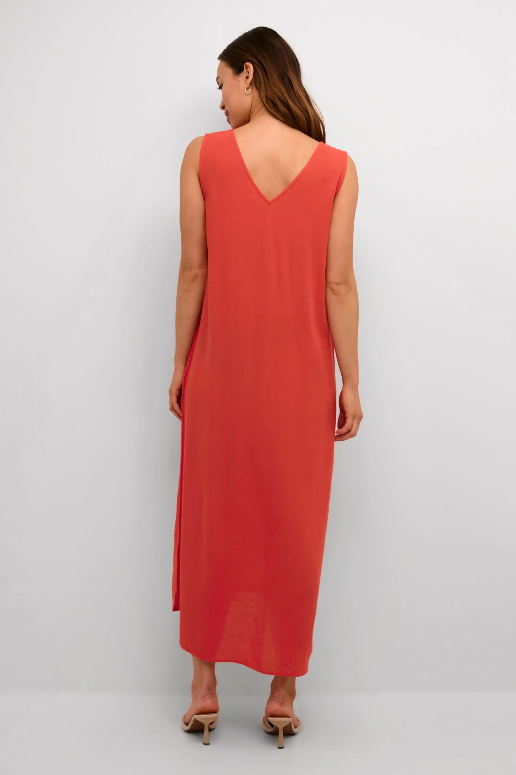 KAmilia Dress