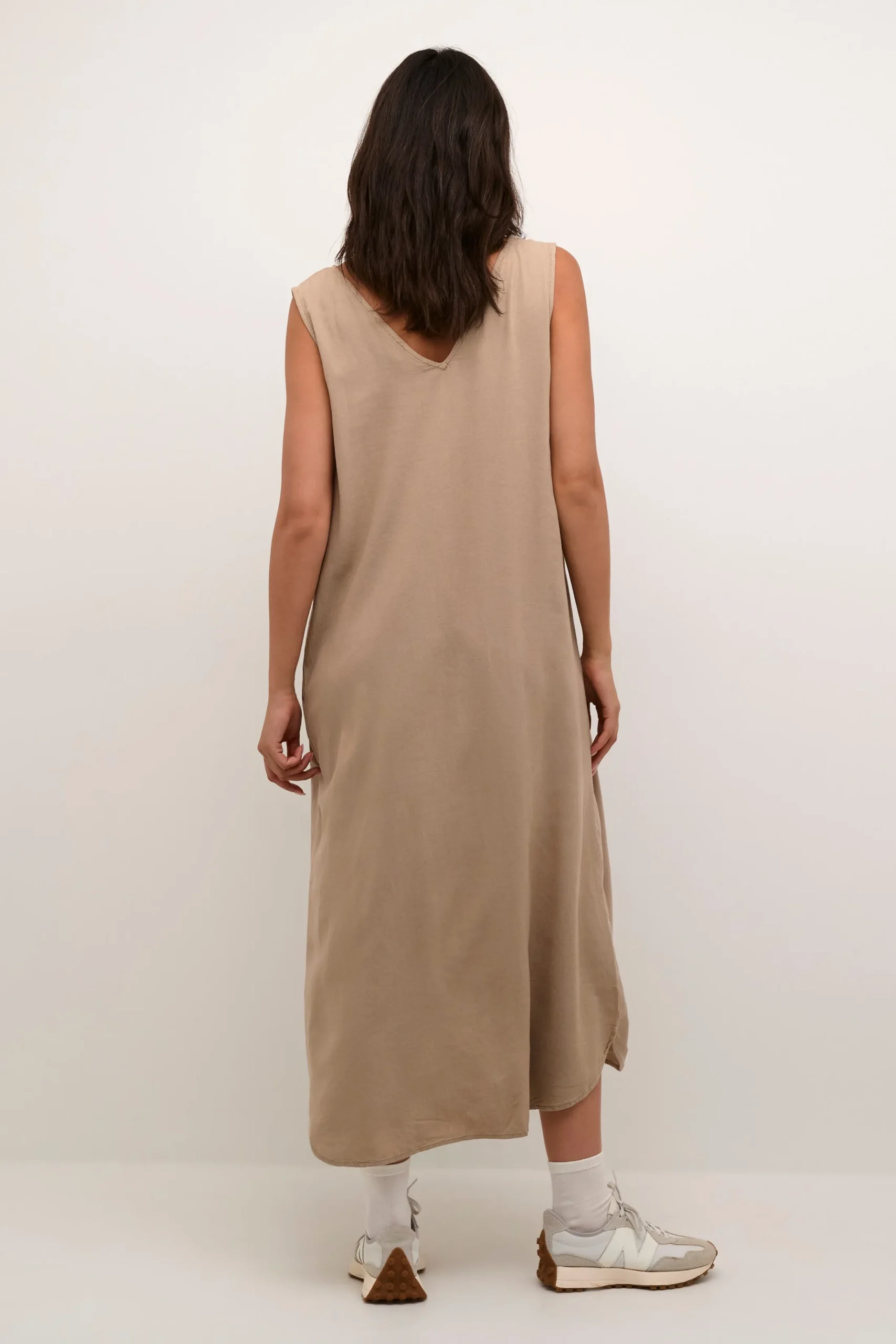 KAmilia Dress