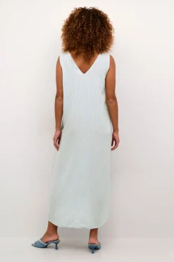 KAmilia Dress