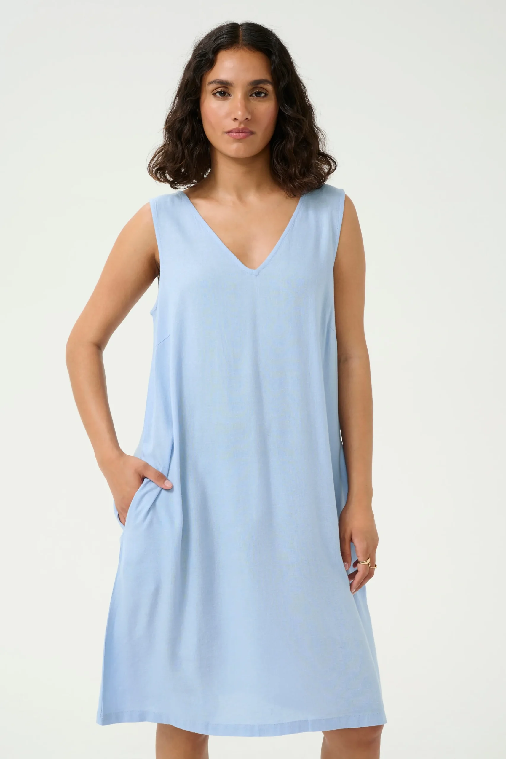 KAmilia Dress