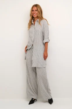 KAmilia Dress