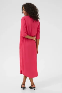 KAmilia Dress