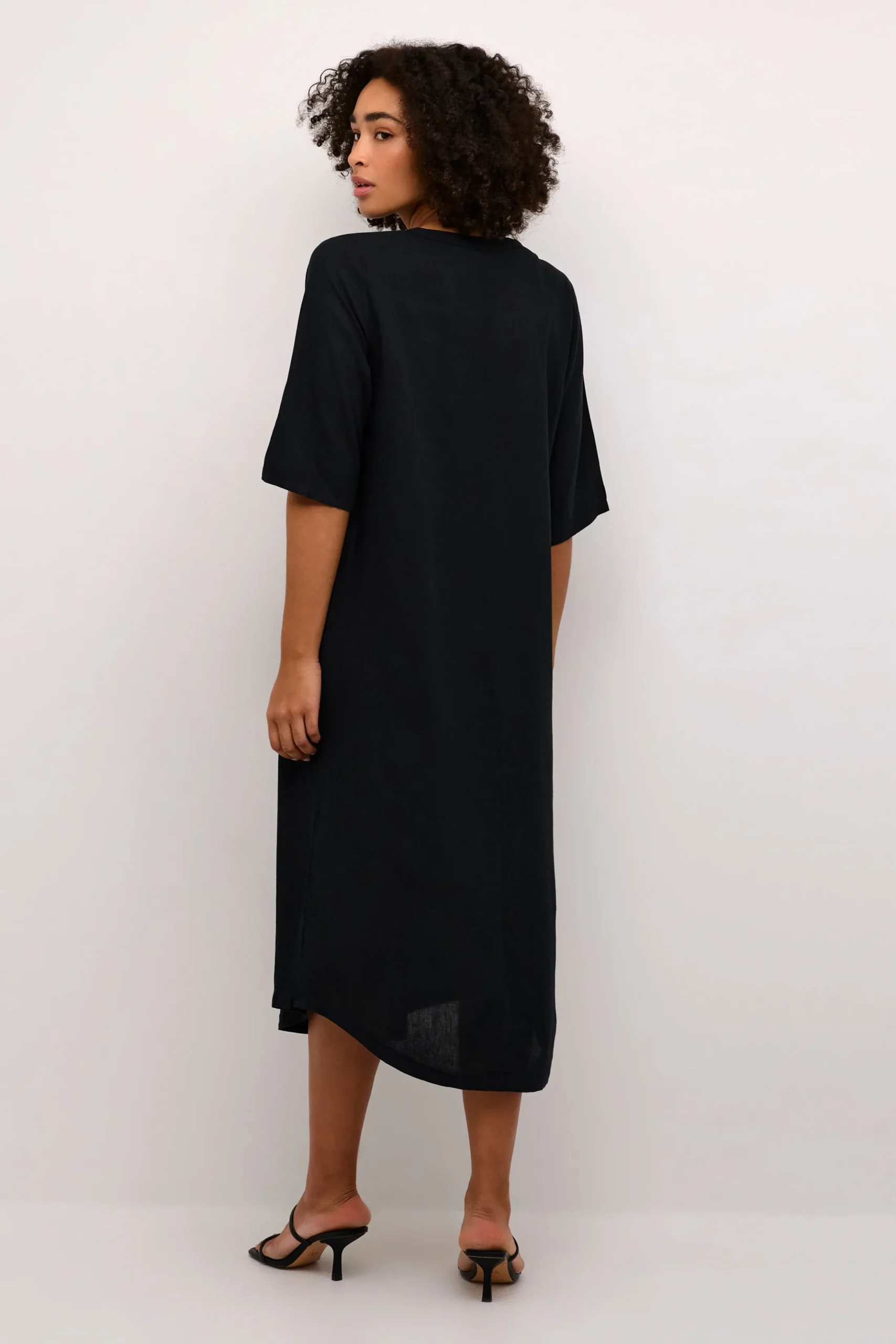 KAmilia Dress