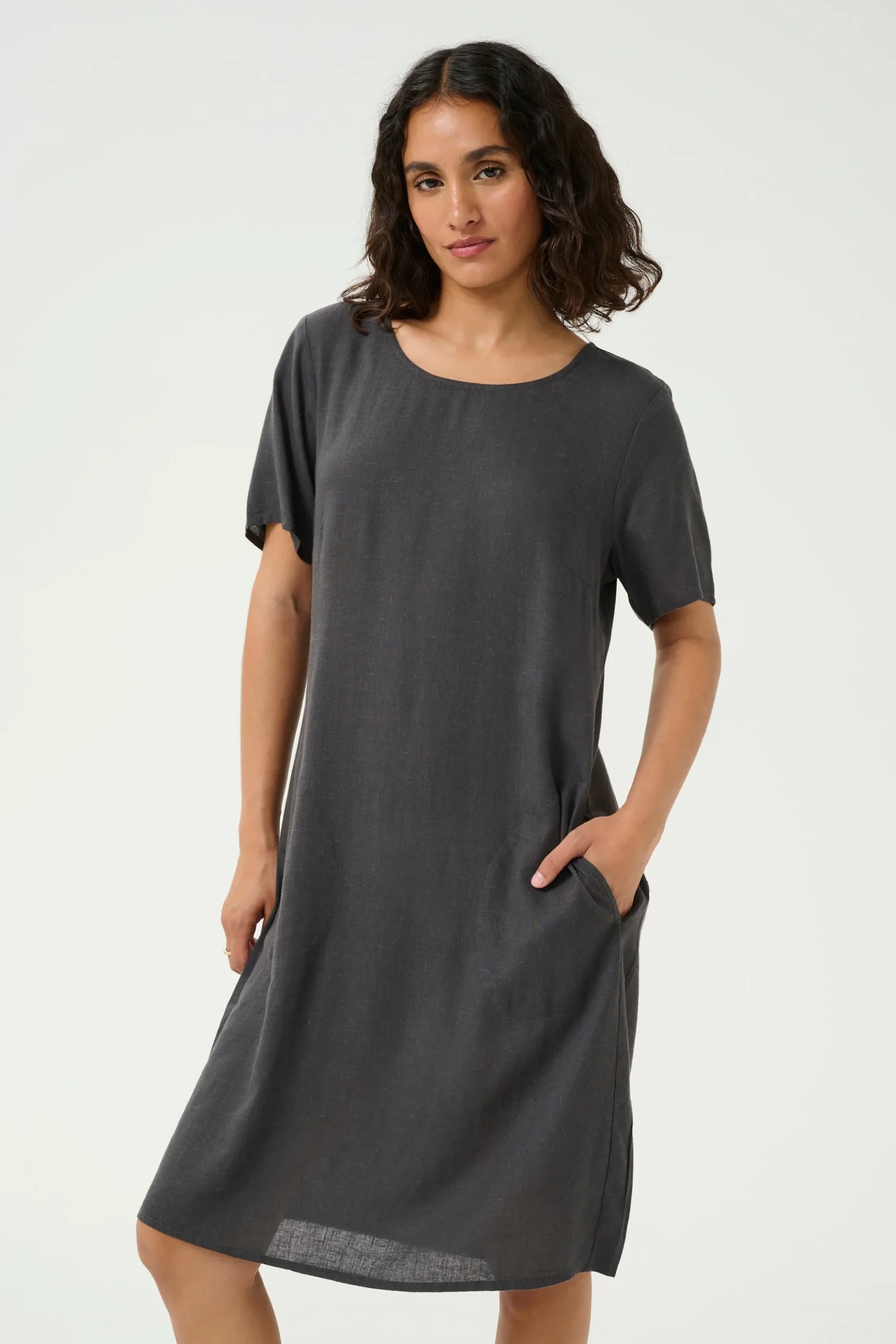 KAmilia Dress