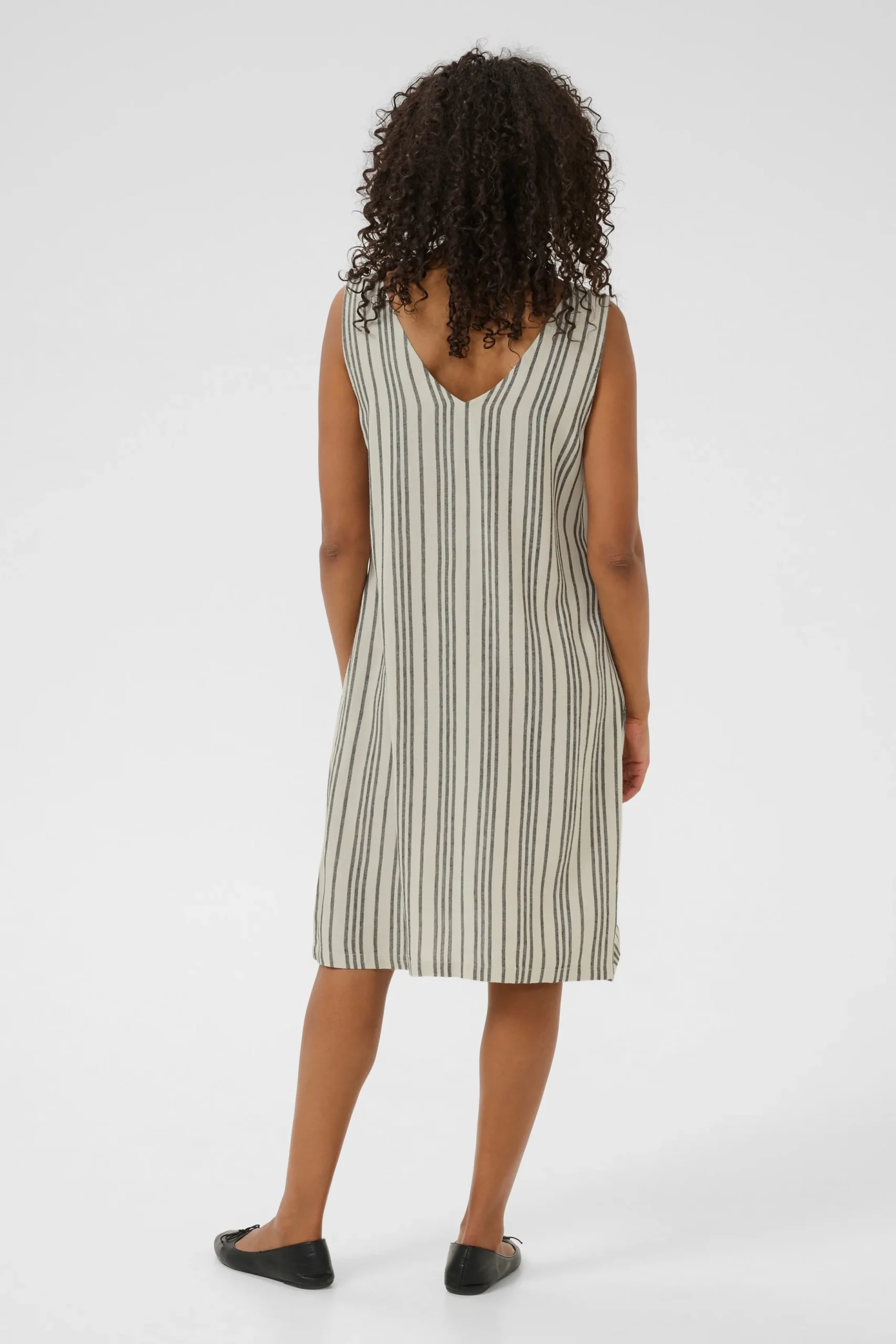 KAmilia Dress