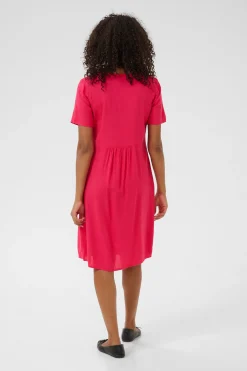KAmilia Dress