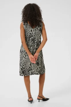 KAmilia Dress