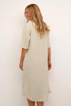 KAmilia Dress