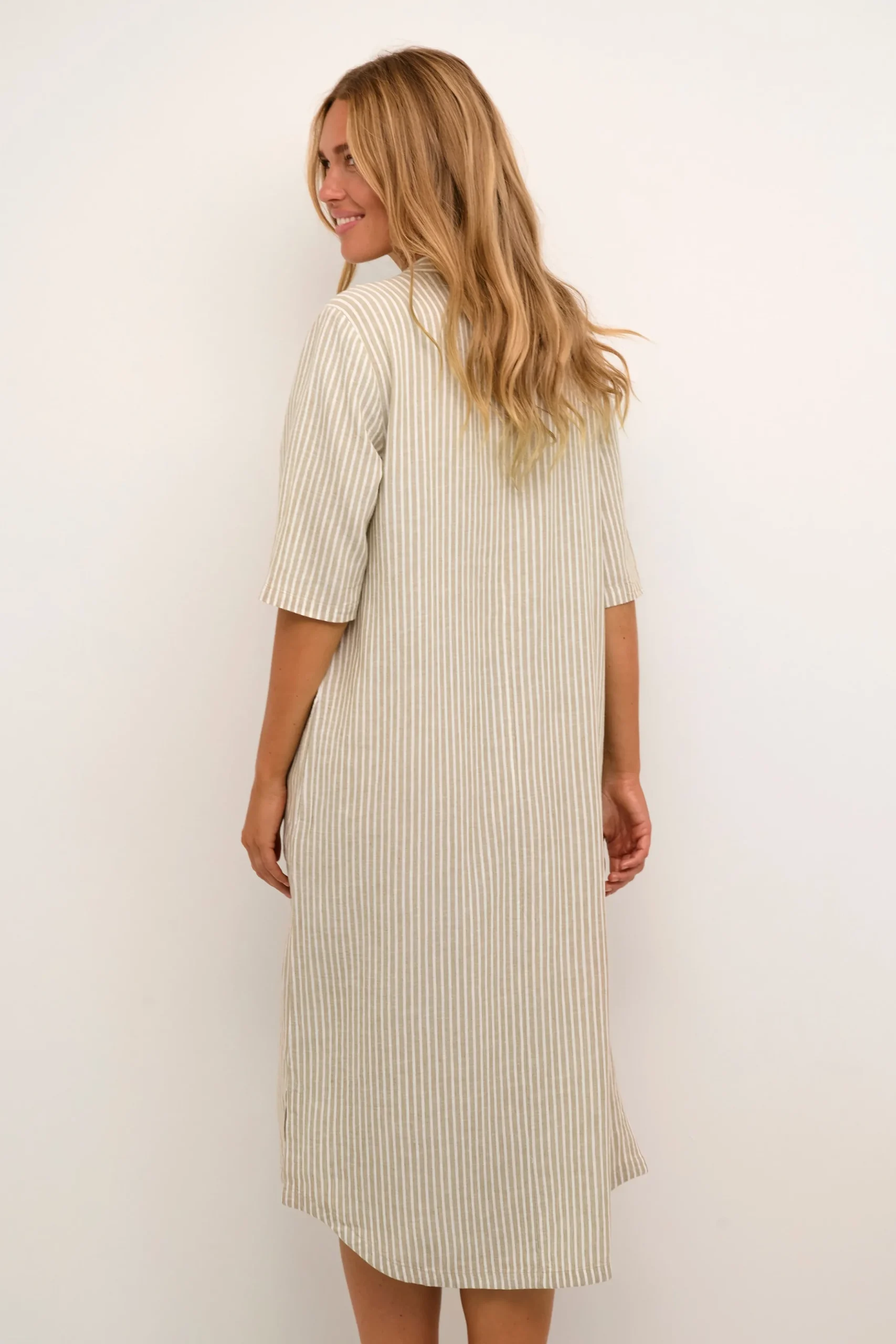 KAmilia Dress