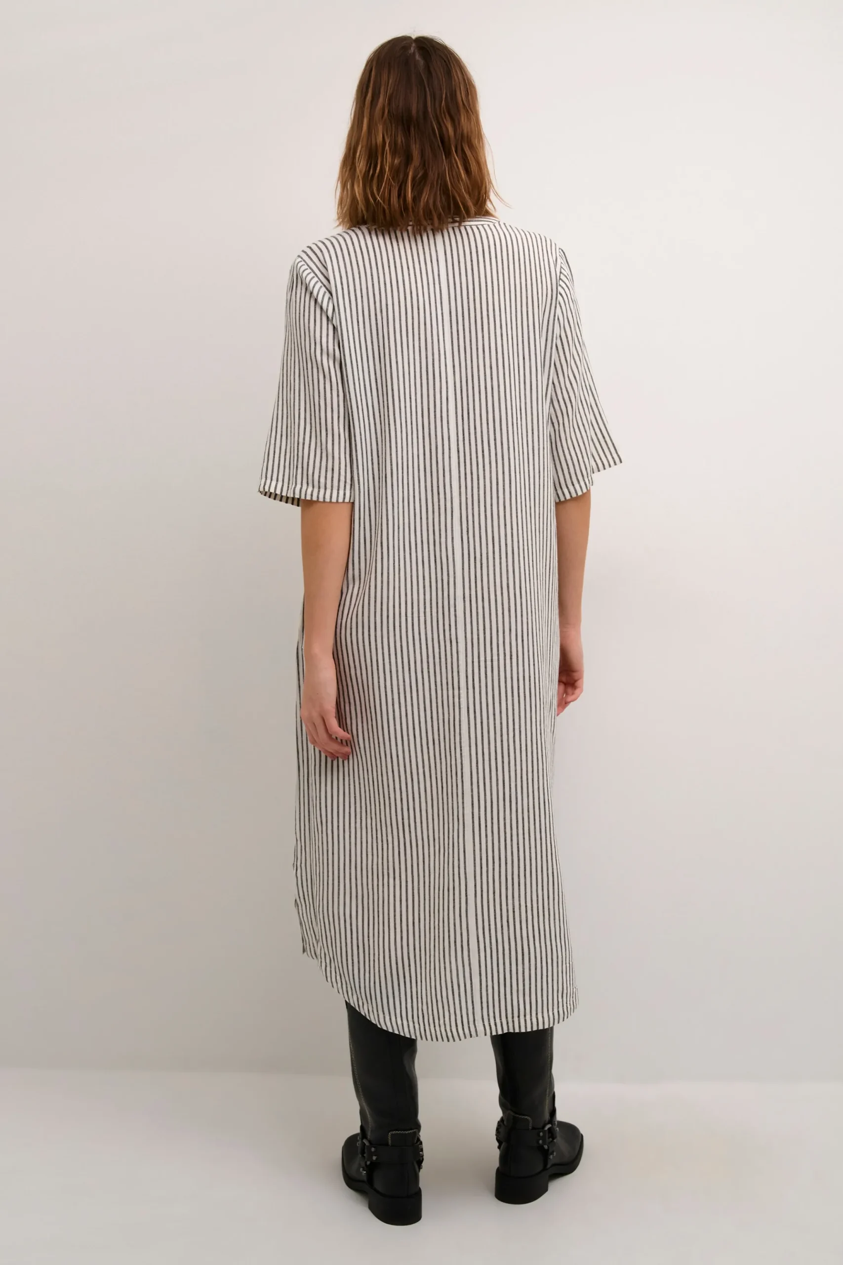 KAmilia Dress