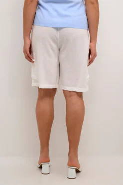 KAmilia Dress