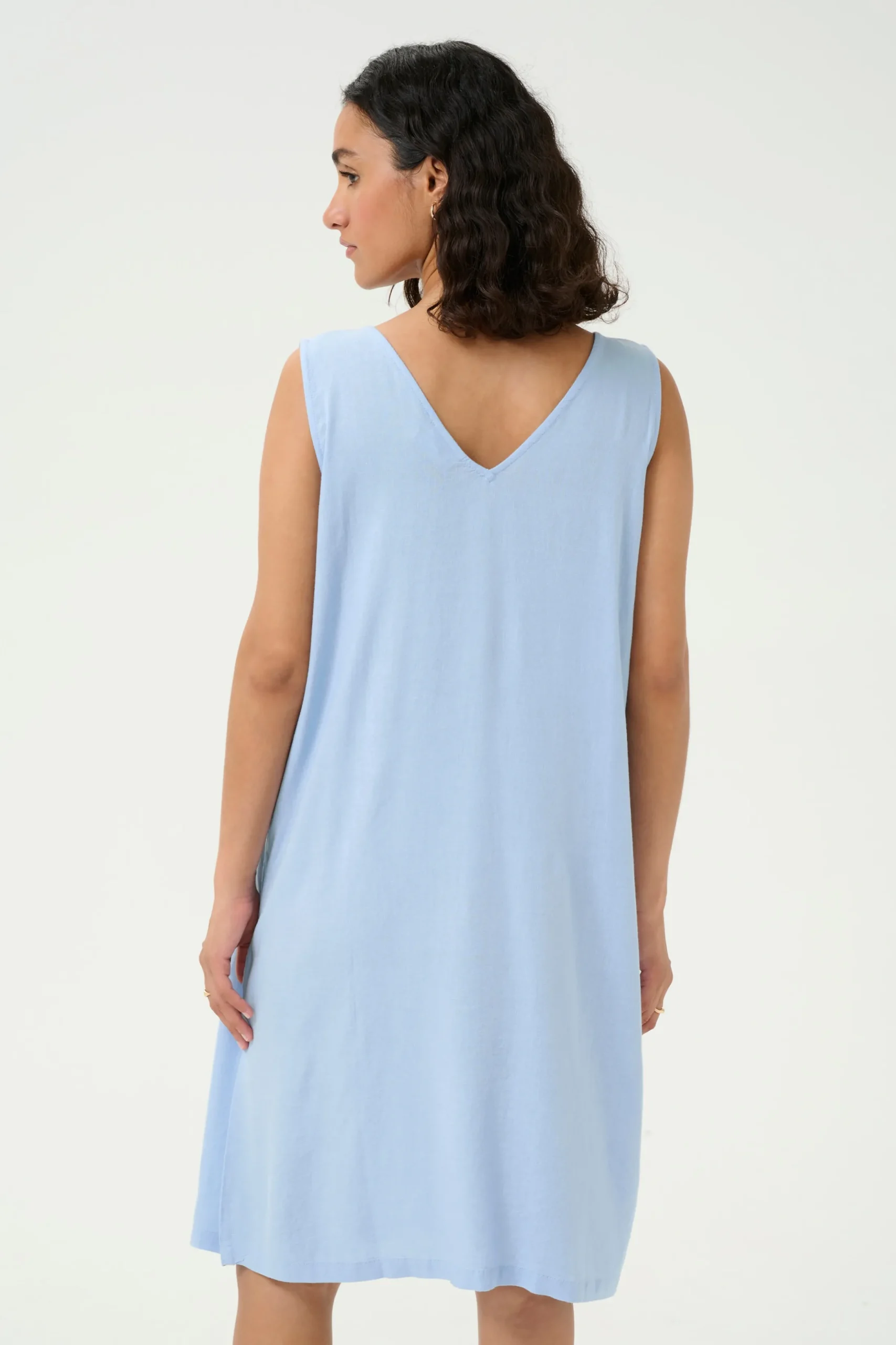 KAmilia Dress