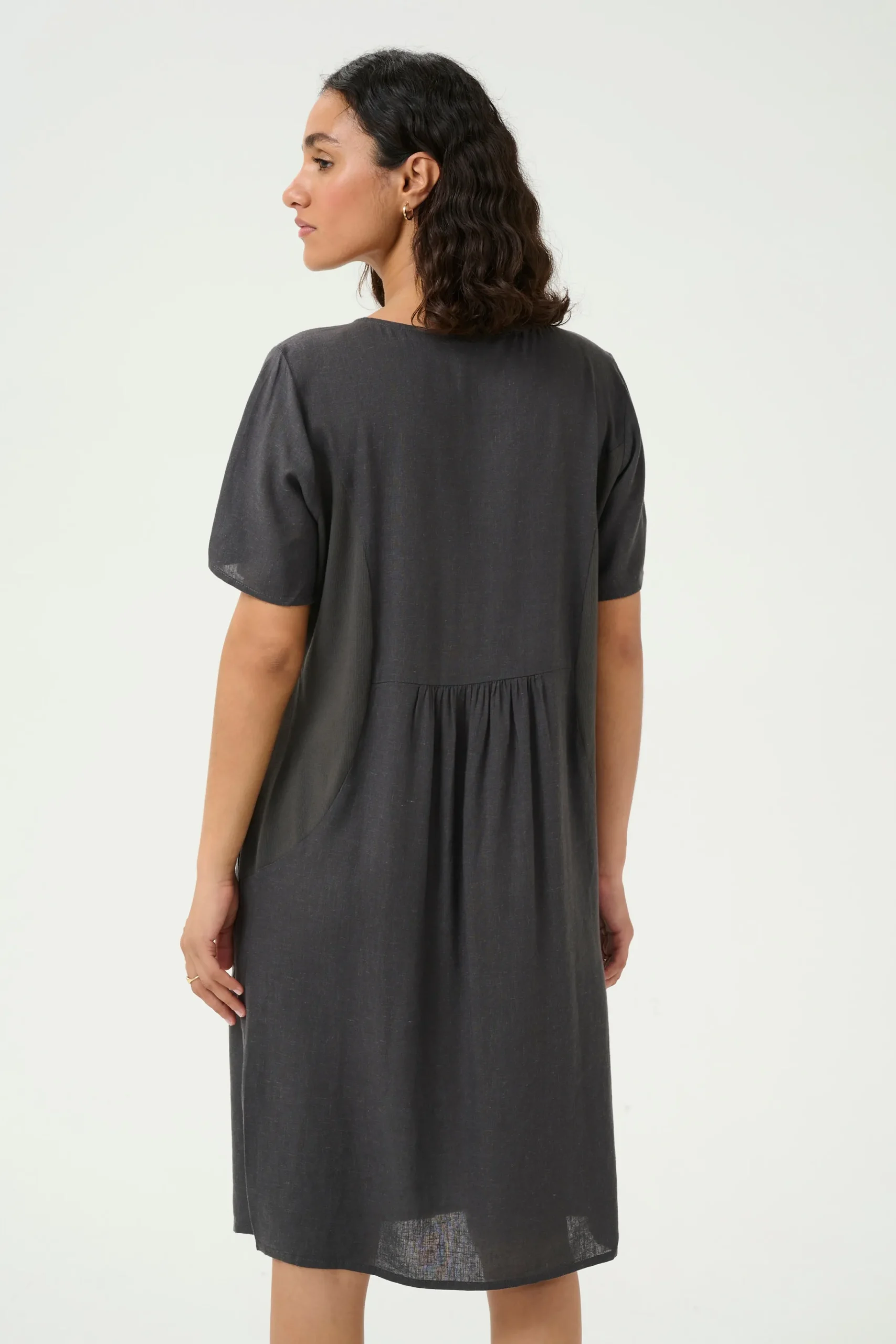 KAmilia Dress