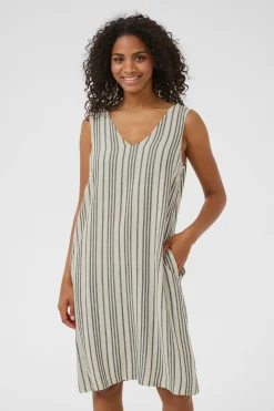 KAmilia Dress