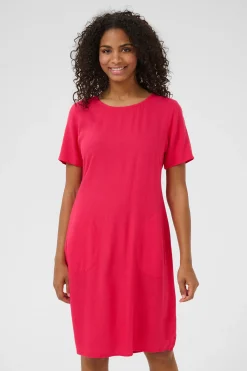 KAmilia Dress
