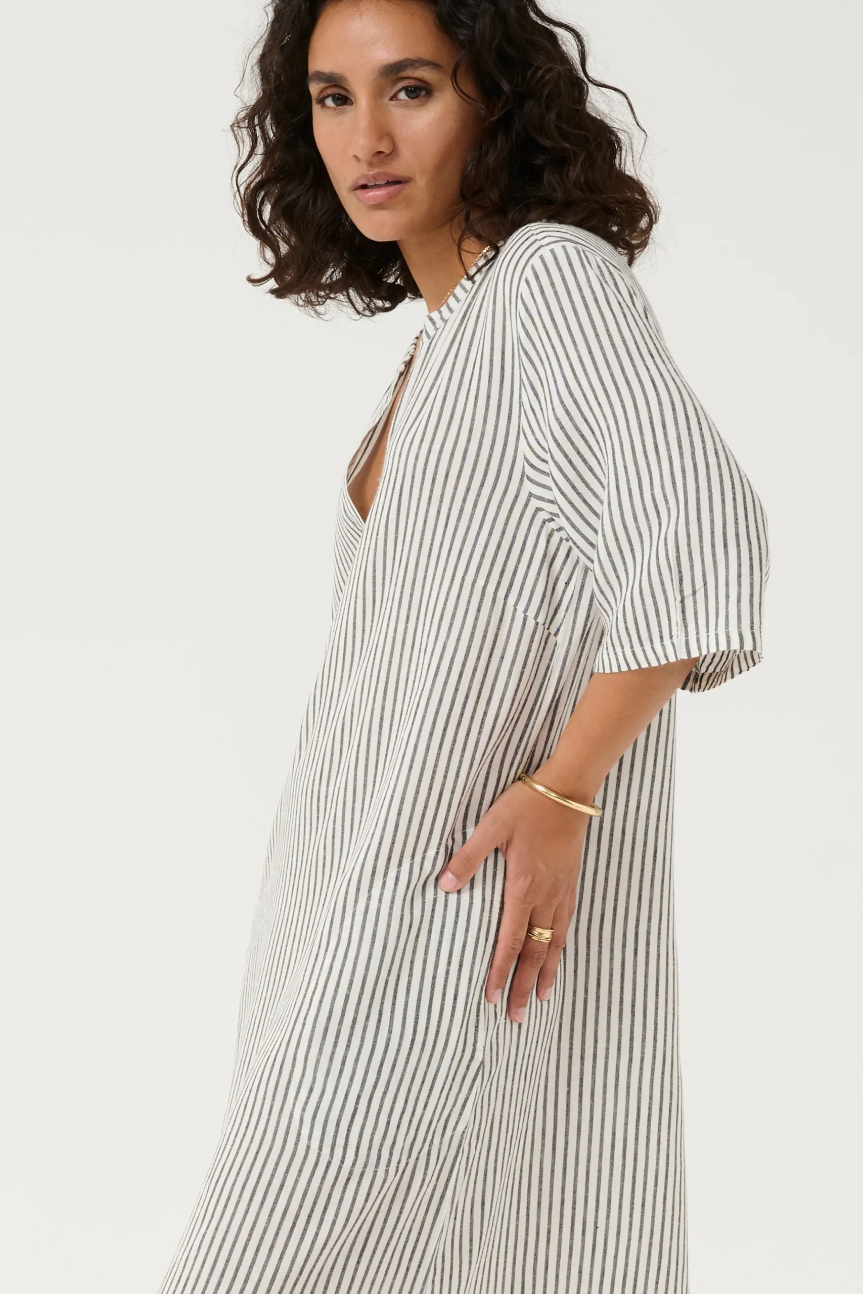 KAmilia Dress