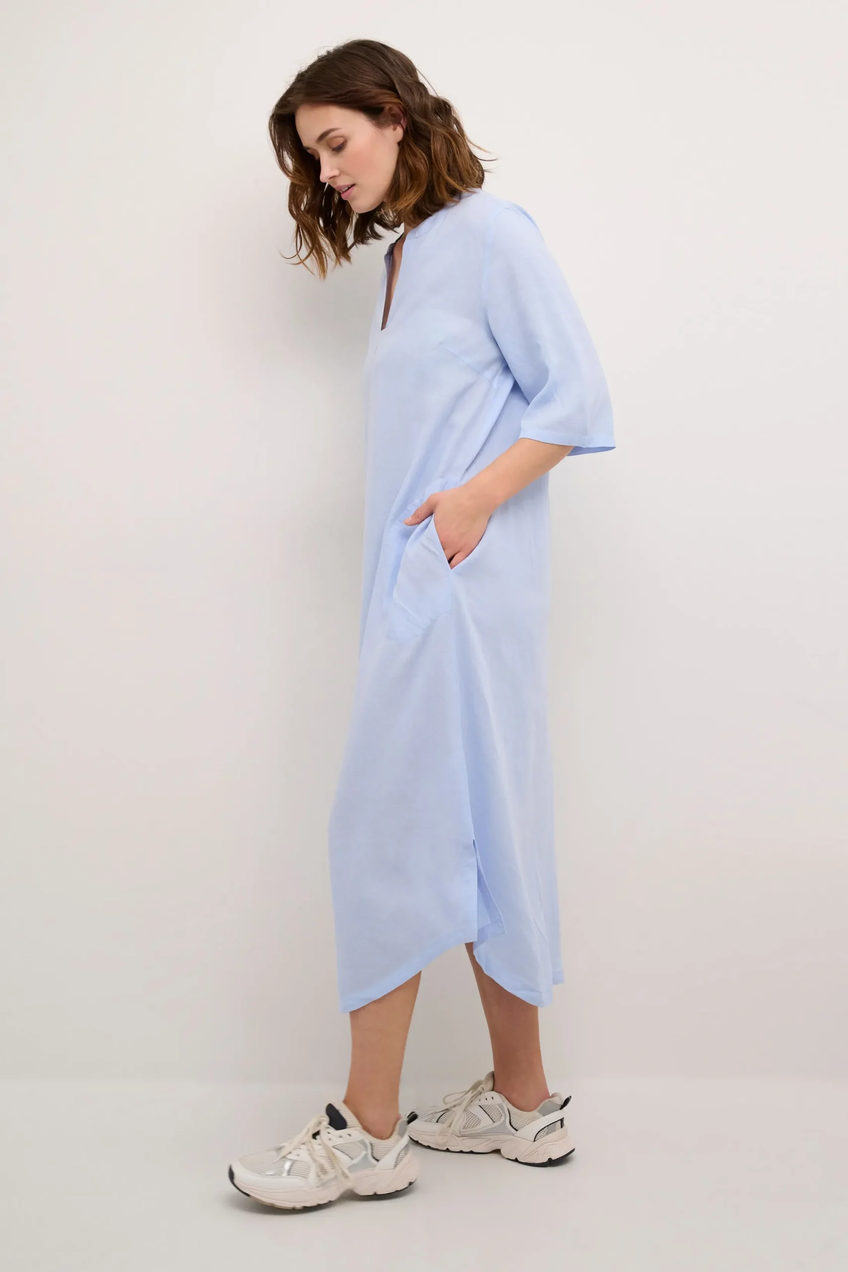 KAmilia Dress