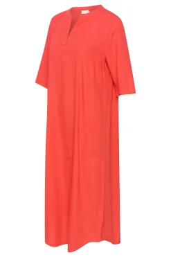 KAmilia Dress