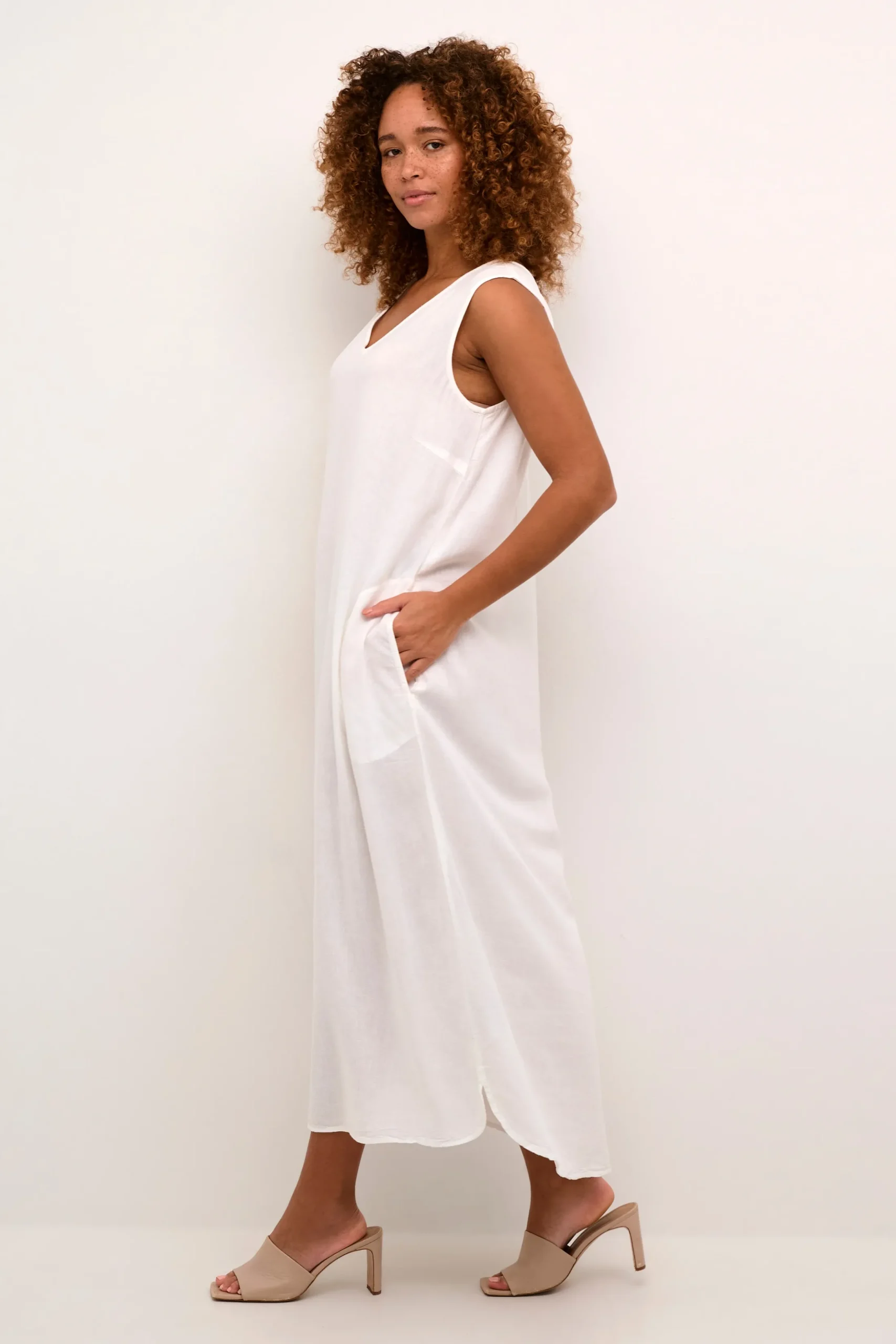 KAmilia Dress