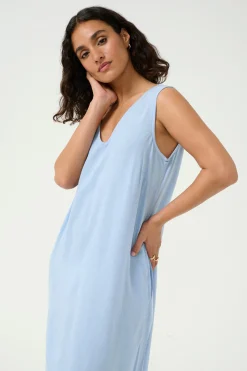 KAmilia Dress