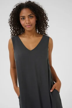 KAmilia Dress
