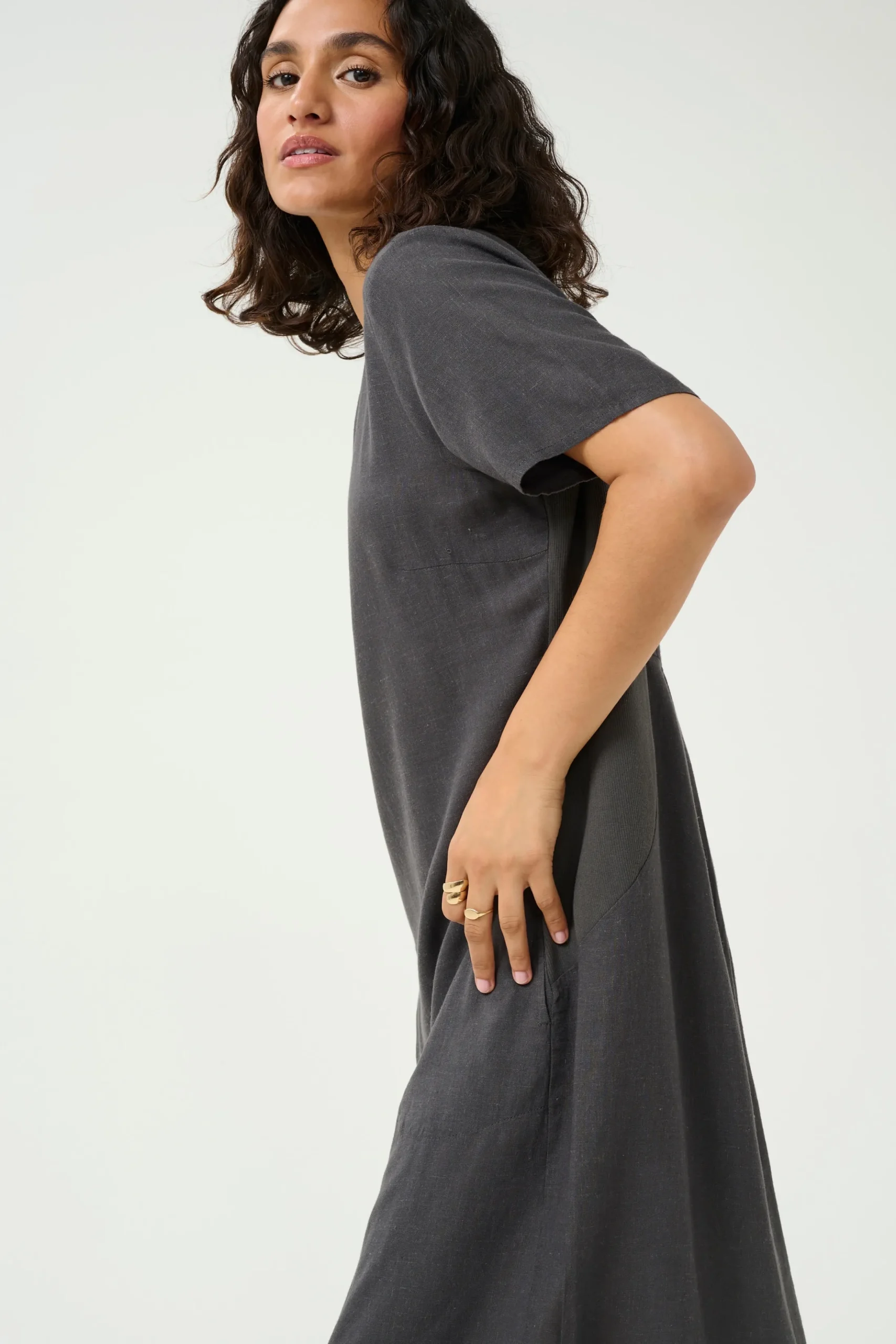 KAmilia Dress