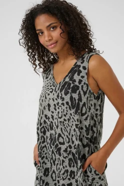 KAmilia Dress