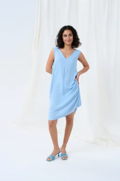 KAmilia Dress