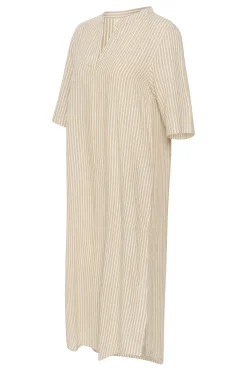 KAmilia Dress