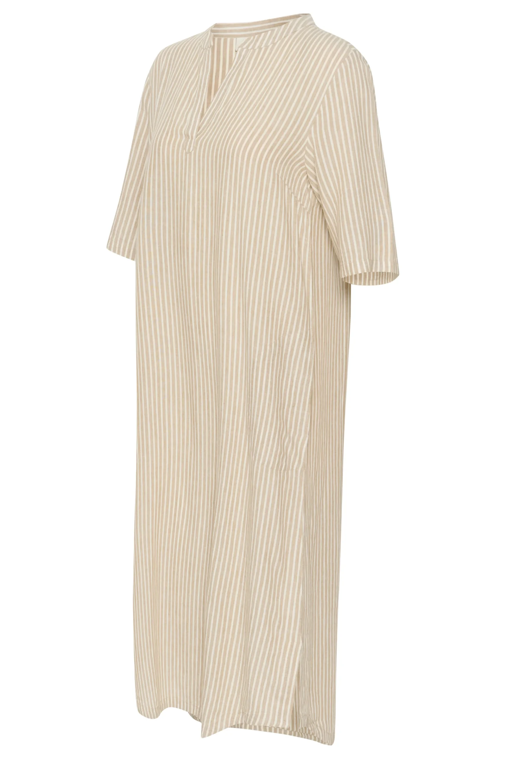 KAmilia Dress