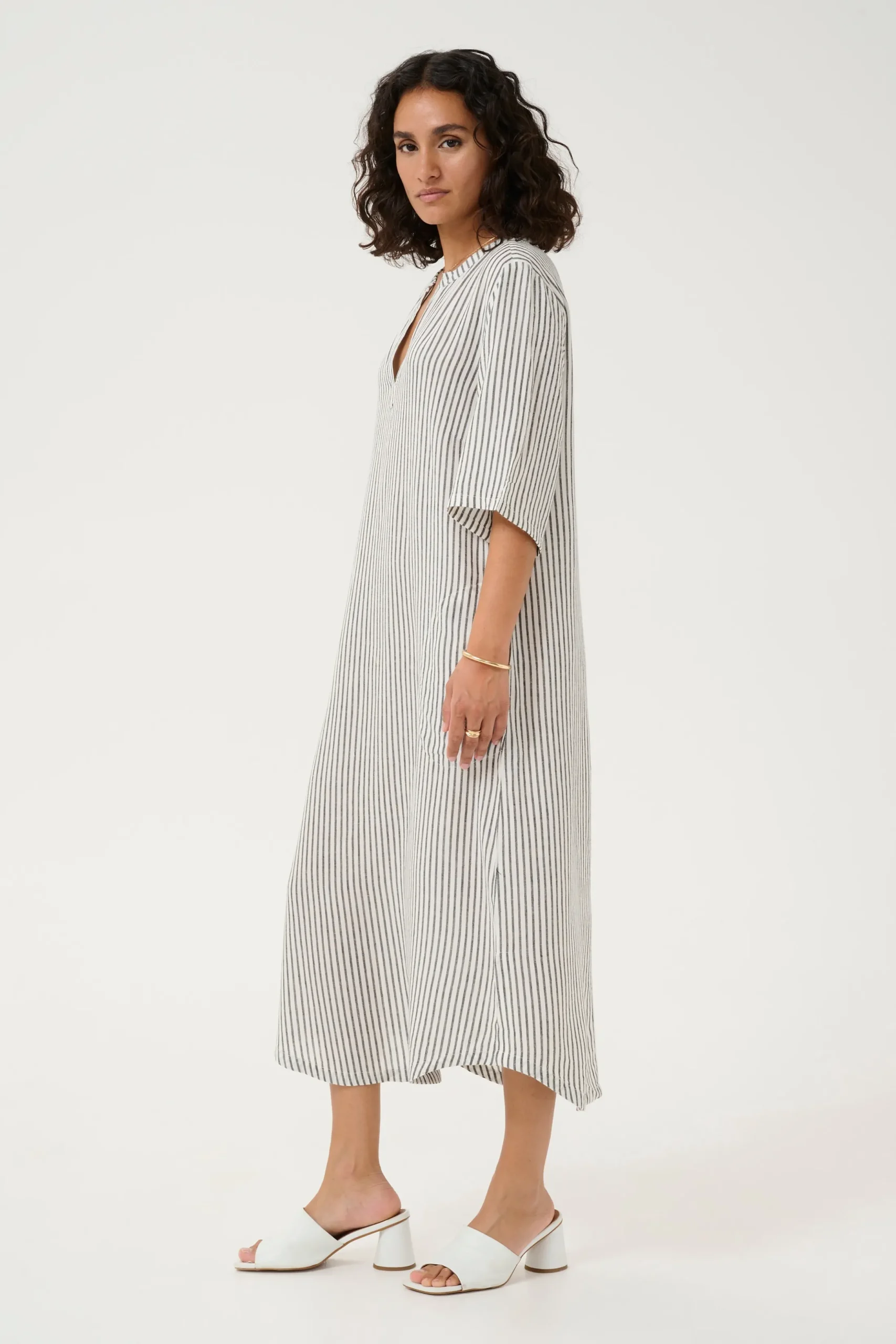 KAmilia Dress