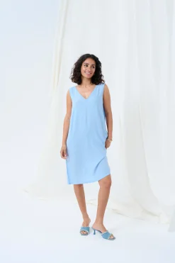 KAmilia Dress