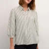 KAmilia Shirt