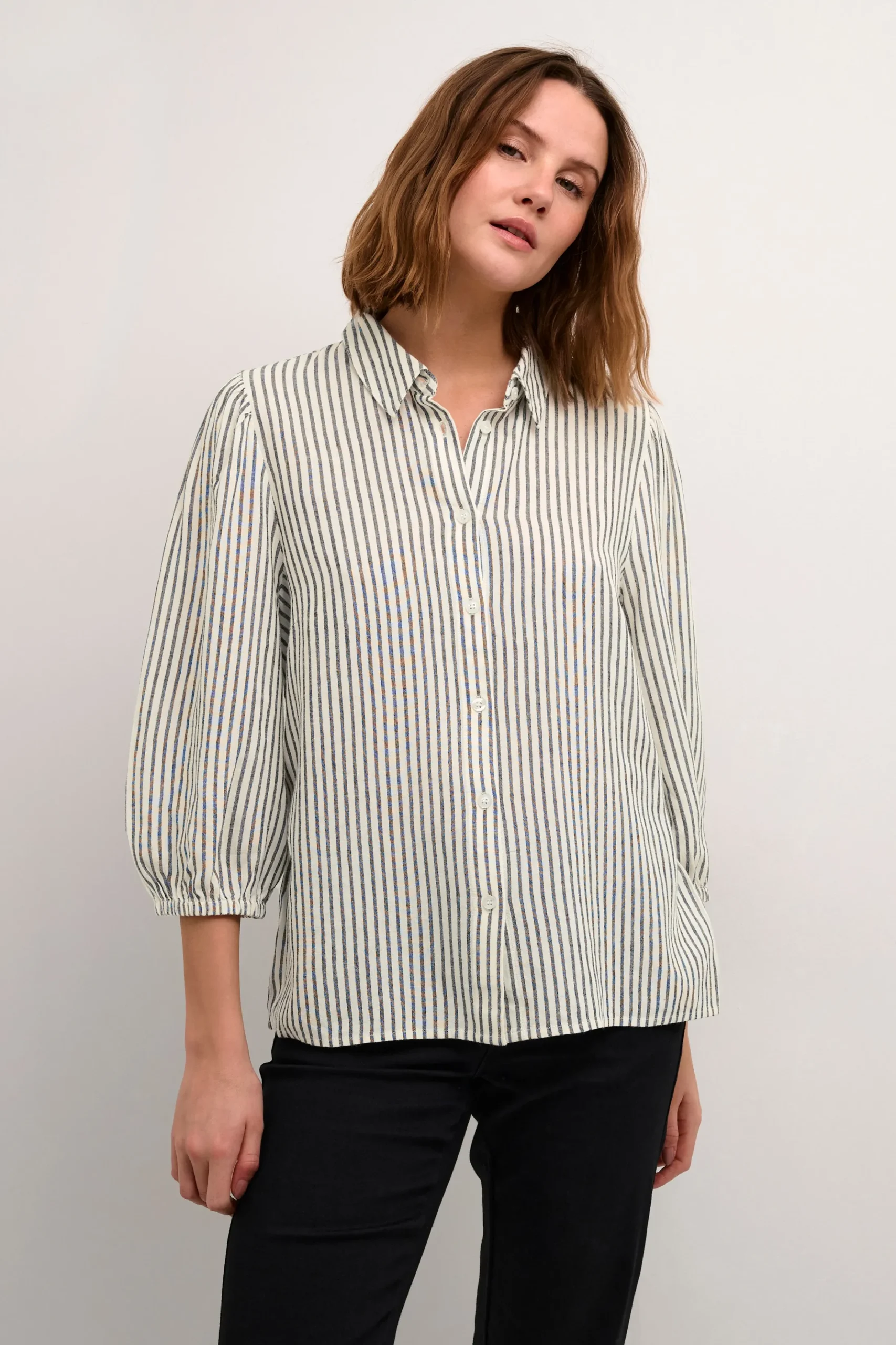 KAmilia Shirt