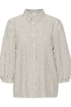 KAmilia Shirt