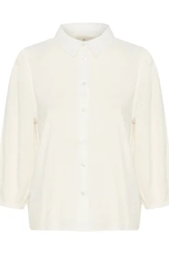 KAmilia Shirt