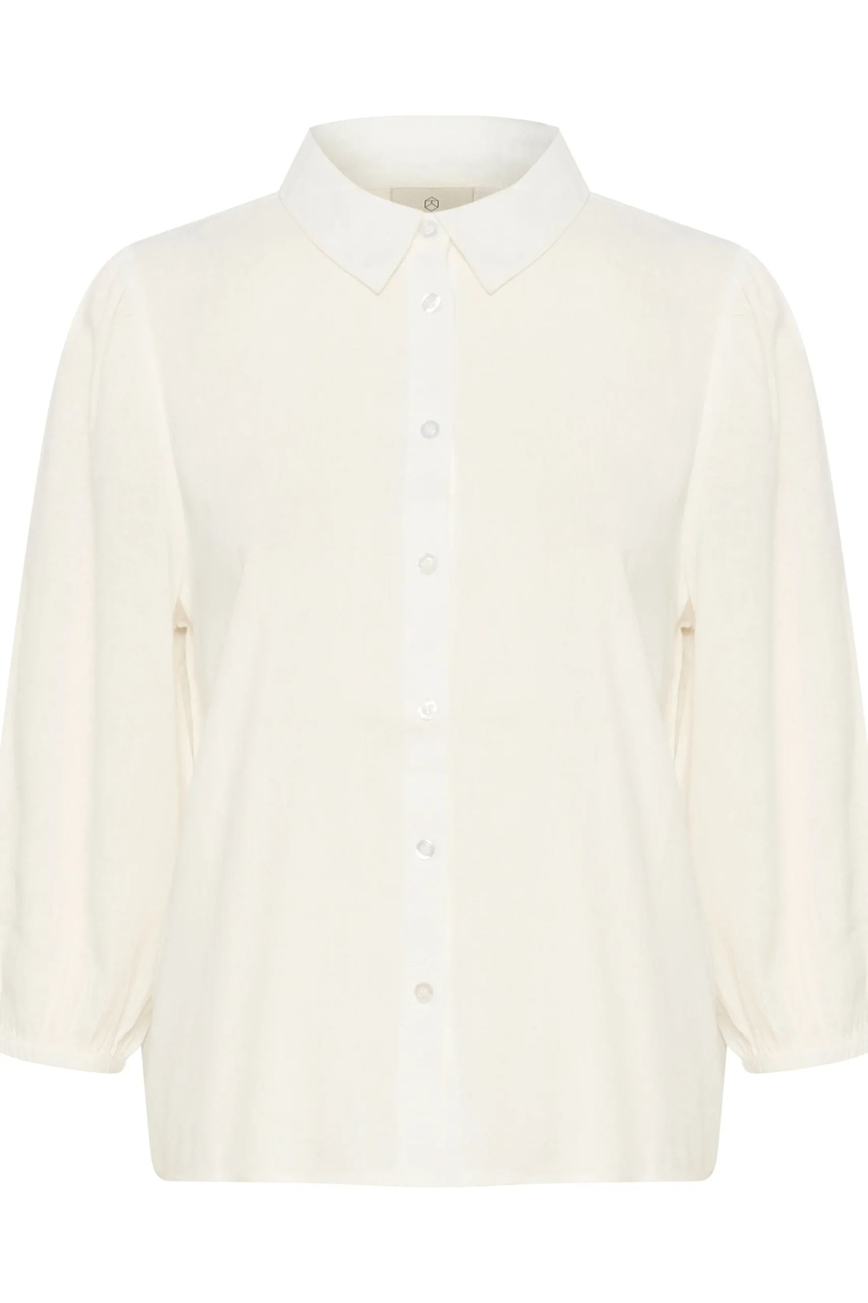 KAmilia Shirt