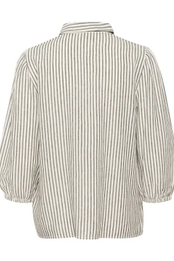 KAmilia Shirt