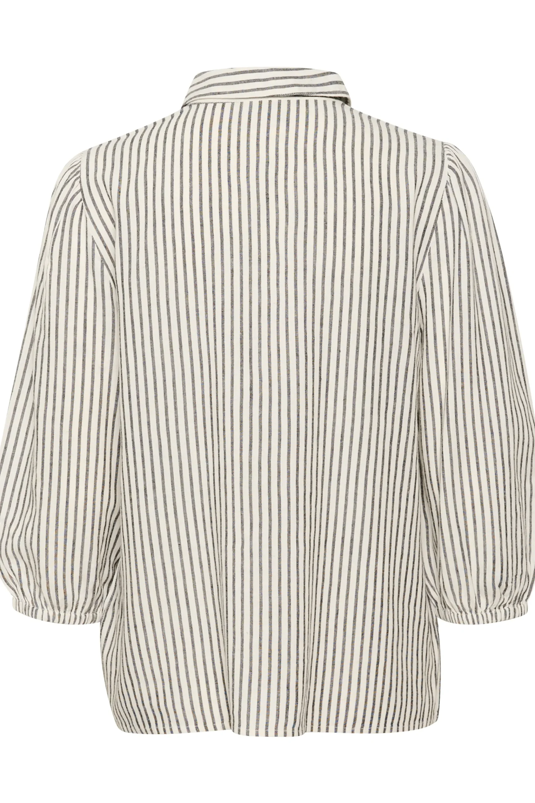 KAmilia Shirt