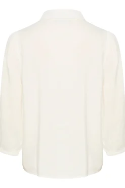 KAmilia Shirt