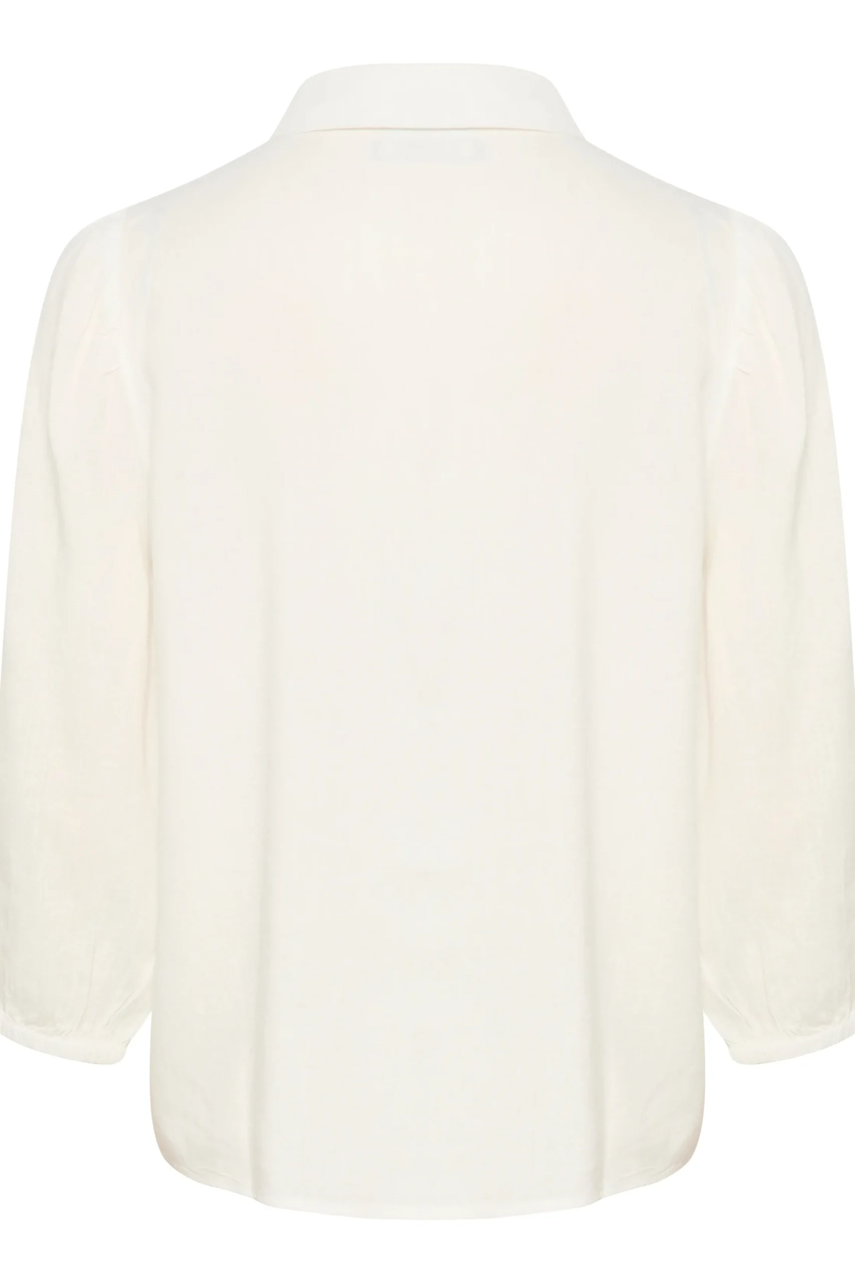 KAmilia Shirt