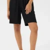KAmilia Shorts