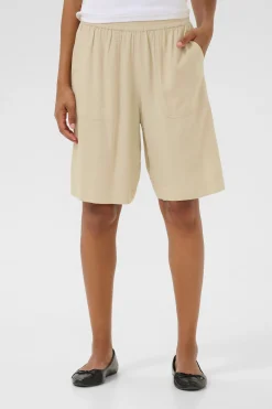 KAmilia Shorts