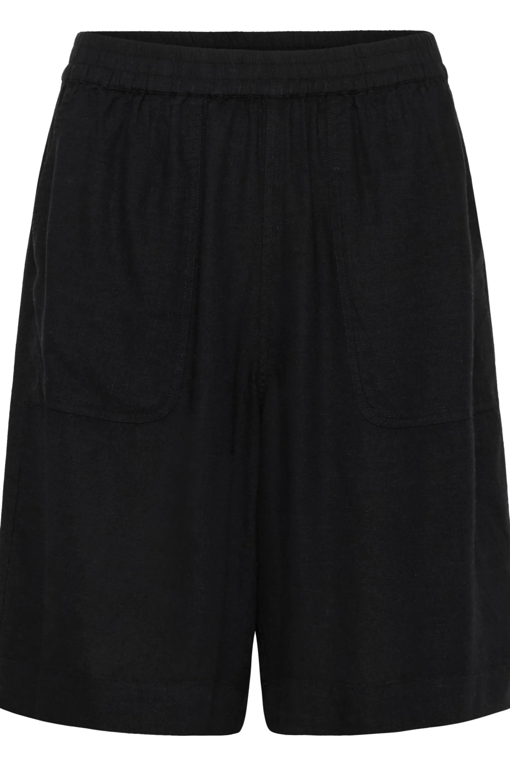 KAmilia Shorts