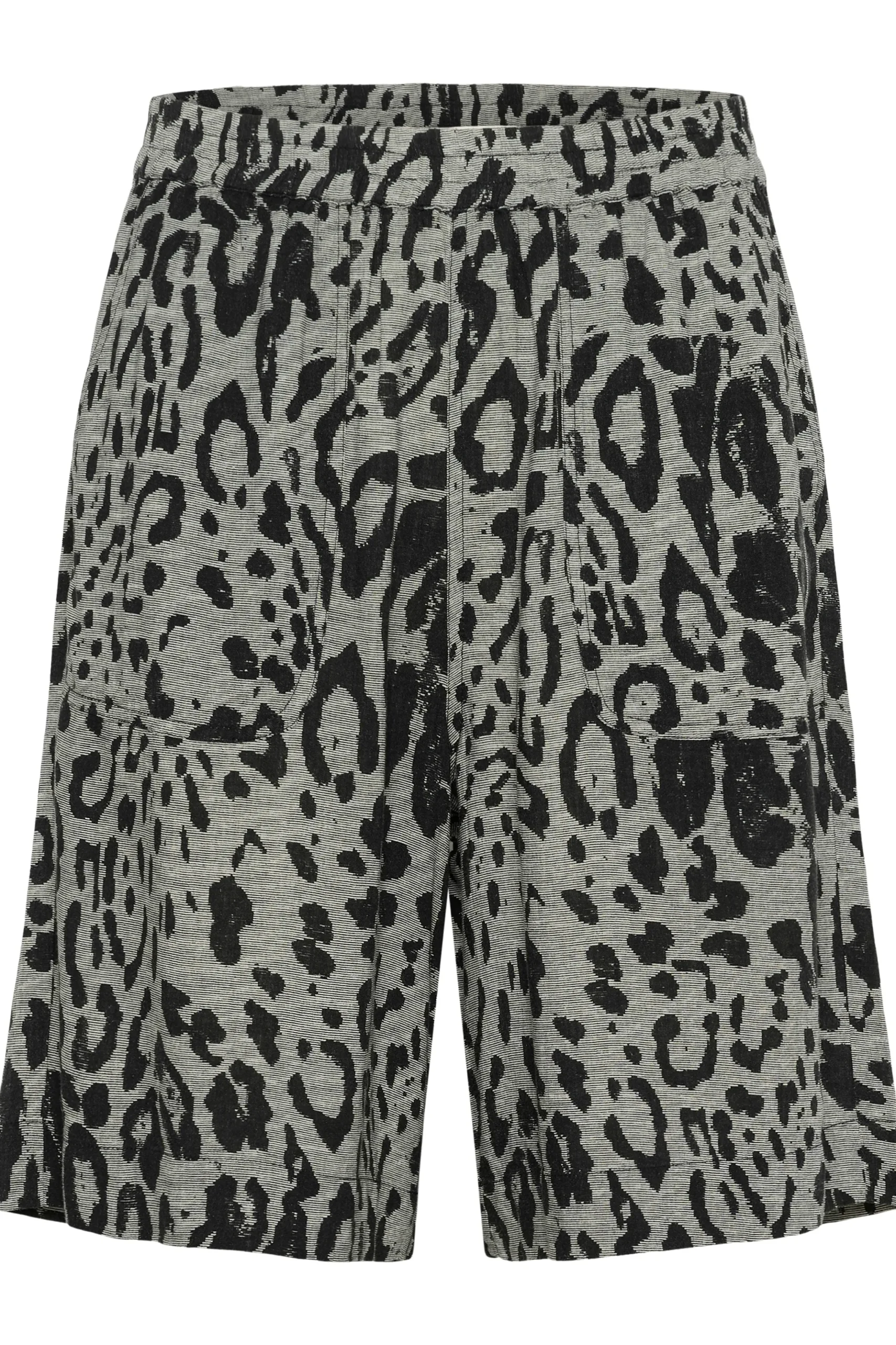 KAmilia Shorts