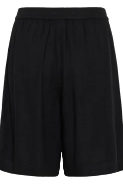 KAmilia Shorts